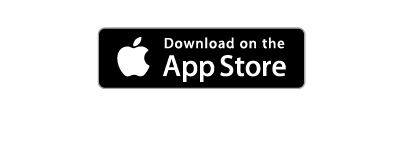 App store kalimera
