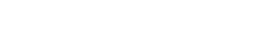 Kalimera - extra virgin greek food
